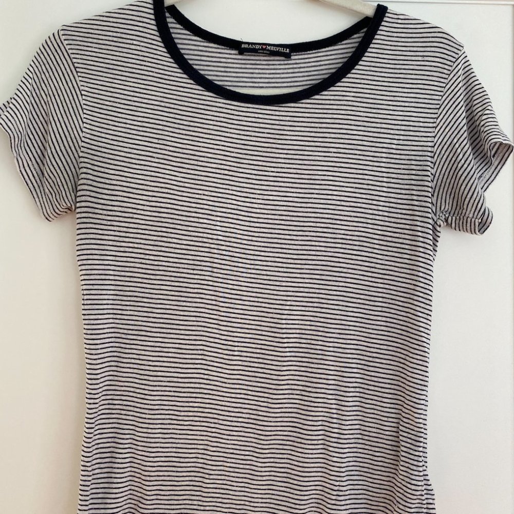 Brandy Melville Tank
